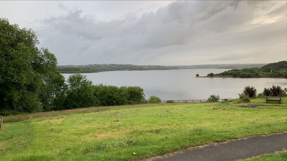 'Changes needed' says report, after two people drown while strapped to